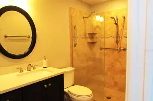 4349 Woodmans Chart, Sarasota, FL 34235 - Photo 7