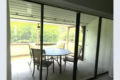 4349 Woodmans Chart #166, Sarasota, FL 34235 - Photo 23