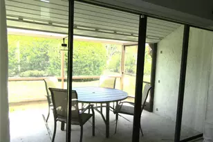 4349 Woodmans Chart, Sarasota, FL 34235 - Photo 23