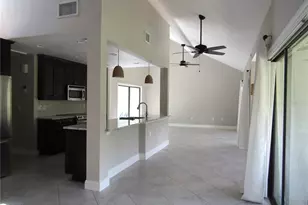 4349 Woodmans Chart, Sarasota, FL 34235 - Photo 15