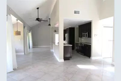 4349 Woodmans Chart #166, Sarasota, FL 34235 - Photo 21