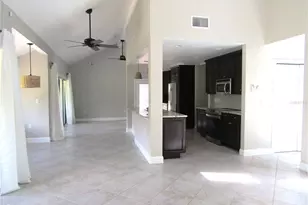 4349 Woodmans Chart, Sarasota, FL 34235 - Photo 21