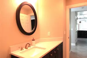 4349 Woodmans Chart, Sarasota, FL 34235 - Photo 11