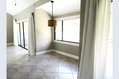 4349 Woodmans Chart #166, Sarasota, FL 34235 - Photo 19