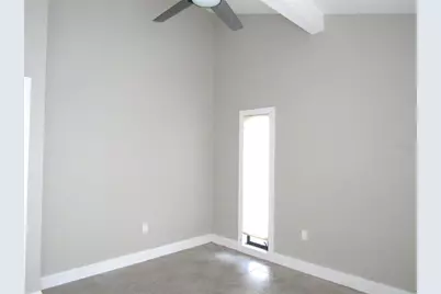 4349 Woodmans Chart #166, Sarasota, FL 34235 - Photo 13