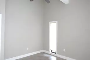 4349 Woodmans Chart, Sarasota, FL 34235 - Photo 13