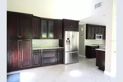 4349 Woodmans Chart #166, Sarasota, FL 34235 - Photo 17