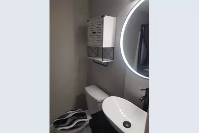 311 58th Avenue E, Bradenton, FL 34203 - Photo 69