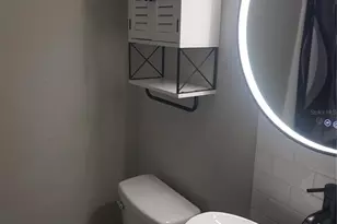 311 58th Ave E, Bradenton, FL 34203 - Photo 69