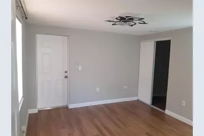 311 58th Avenue E, Bradenton, FL 34203 - Photo 31