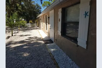 311 58th Avenue E, Bradenton, FL 34203 - Photo 7