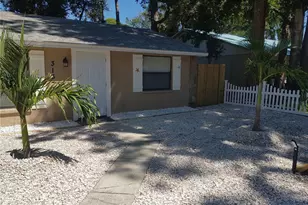 311 58th Ave E, Bradenton, FL 34203 - Photo 5