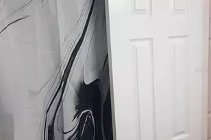 311 58th Ave E, Bradenton, FL 34203 - Photo 27