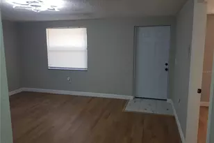 311 58th Ave E, Bradenton, FL 34203 - Photo 49