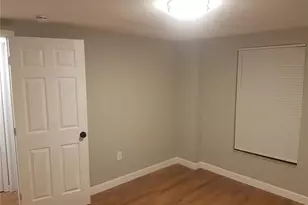 311 58th Ave E, Bradenton, FL 34203 - Photo 25