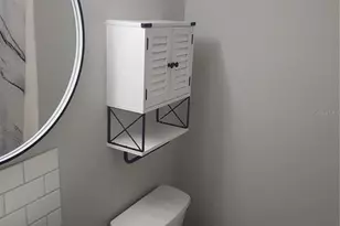 311 58th Ave E, Bradenton, FL 34203 - Photo 29