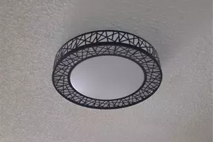 311 58th Ave E, Bradenton, FL 34203 - Photo 45