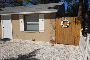 311 58th Ave E, Bradenton, FL 34203 - Photo 75