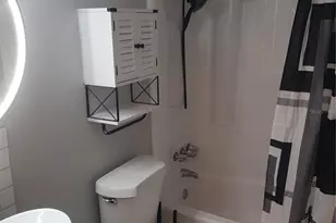 311 58th Ave E, Bradenton, FL 34203 - Photo 21