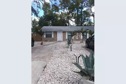 311 58th Avenue E, Bradenton, FL 34203 - Photo 99