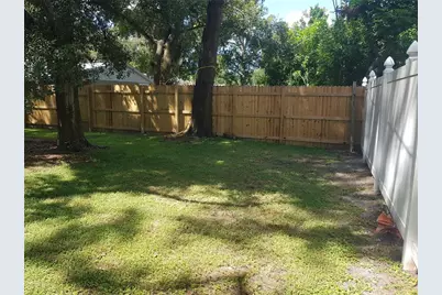 311 58th Avenue E, Bradenton, FL 34203 - Photo 81