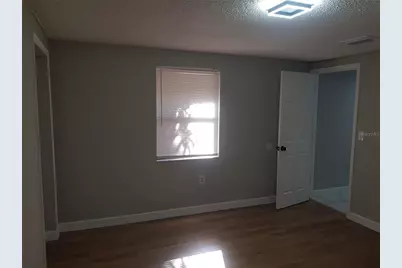 311 58th Avenue E, Bradenton, FL 34203 - Photo 65