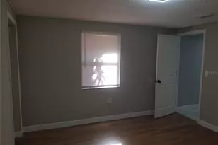 311 58th Ave E, Bradenton, FL 34203 - Photo 65