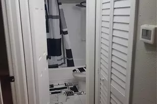 311 58th Ave E, Bradenton, FL 34203 - Photo 53