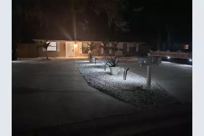 311 58th Avenue E, Bradenton, FL 34203 - Photo 83