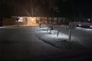 311 58th Ave E, Bradenton, FL 34203 - Photo 83