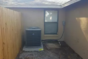 311 58th Ave E, Bradenton, FL 34203 - Photo 93