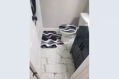 311 58th Avenue E, Bradenton, FL 34203 - Photo 73