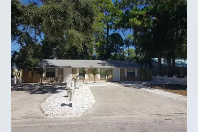 311 58th Avenue E, Bradenton, FL 34203 - Photo 3