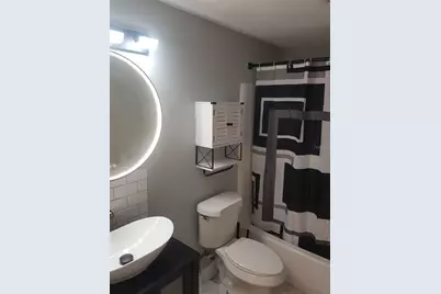 311 58th Avenue E, Bradenton, FL 34203 - Photo 19