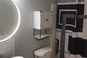 311 58th Ave E, Bradenton, FL 34203 - Photo 19