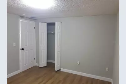 311 58th Avenue E, Bradenton, FL 34203 - Photo 61