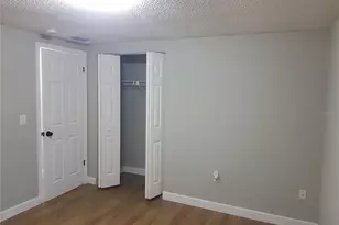 311 58th Ave E, Bradenton, FL 34203 - Photo 61