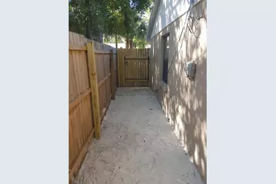 311 58th Avenue E, Bradenton, FL 34203 - Photo 77