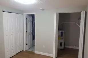 311 58th Ave E, Bradenton, FL 34203 - Photo 67