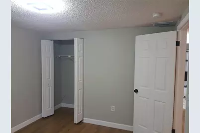 311 58th Avenue E, Bradenton, FL 34203 - Photo 59