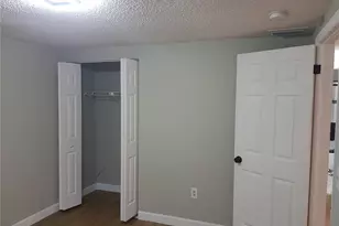 311 58th Ave E, Bradenton, FL 34203 - Photo 59