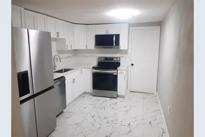 311 58th Avenue E, Bradenton, FL 34203 - Photo 39