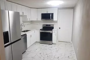 311 58th Ave E, Bradenton, FL 34203 - Photo 39