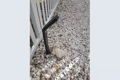 311 58th Avenue E, Bradenton, FL 34203 - Photo 85