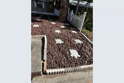 311 58th Avenue E, Bradenton, FL 34203 - Photo 89