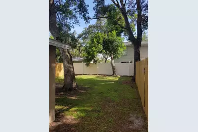 311 58th Avenue E, Bradenton, FL 34203 - Photo 37