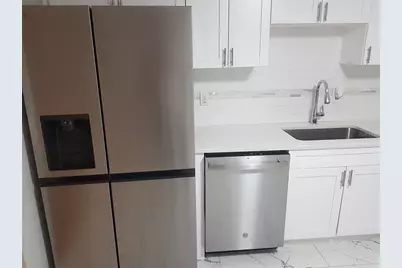 311 58th Avenue E, Bradenton, FL 34203 - Photo 43