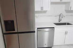 311 58th Ave E, Bradenton, FL 34203 - Photo 43