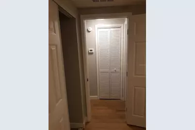 311 58th Avenue E, Bradenton, FL 34203 - Photo 23