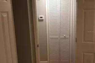 311 58th Ave E, Bradenton, FL 34203 - Photo 23